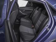 Hyundai i30 II Ростов-на-Дону  - изображение 25