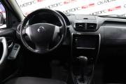 Nissan Terrano III (D10) Сургут  - изображение 41