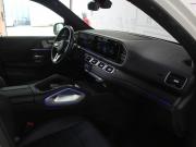 Mercedes-Benz GLE II (V167) Москва  - изображение 58