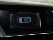 Audi A5 I (8T) Рестайлинг Казань  - изображение 38