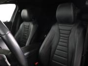 Mercedes-Benz E-Класс V (W213 S213 C238) Рестайлинг Москва  - изображение 41