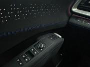 Volkswagen Teramont II (China Market) Воронеж  - изображение 45