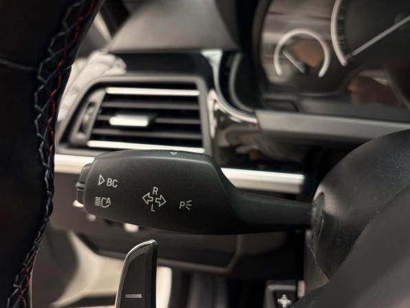 BMW 6 серии III (F06/F13/F12) с пробегом 2011 года, цена 2 069 000 рублей, 236605 км, купе, Автокод Объявления