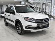 Lada (ВАЗ) Granta I Рестайлинг Казань  - изображение 25
