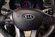 Kia Rio III Саратов  - изображение 43