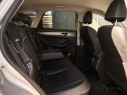 Haval Jolion I Казань  - изображение 20