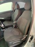 Hyundai Solaris I Нижний Тагил  - изображение 17