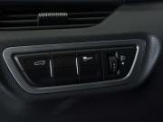 FAW Bestune B70 I Рестайлинг Тюмень  - изображение 42