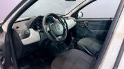 Renault Duster I Рестайлинг Сургут  - изображение 20