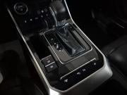Chery Tiggo 8 I Альметьевск  - изображение 38