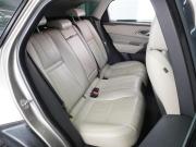 Land Rover Range Rover Velar I Воронеж  - изображение 31