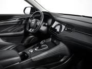 Haval F7 I Санкт-Петербург  - изображение 39