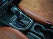 Hyundai Creta I Рестайлинг Москва  - изображение 37