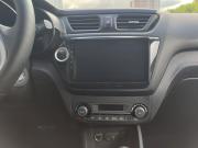 Kia Rio III Рестайлинг Ижевск  - изображение 44