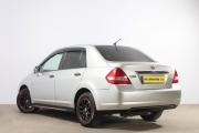 Nissan Tiida I Рестайлинг Новосибирск  - изображение 22
