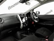 Nissan Note II Рестайлинг Екатеринбург  - изображение 35