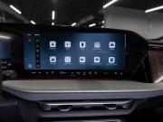 Audi Q5 III (GU) Москва  - изображение 51