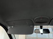 Lada (ВАЗ) Granta I Рестайлинг Чебоксары  - изображение 64