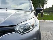 Renault Kaptur I Чебоксары  - изображение 43
