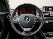 BMW 1 серии II (F20/F21) Москва  - изображение 54