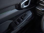Haval H3 I Казань  - изображение 26