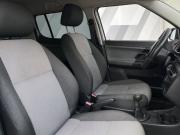 Skoda Fabia II Рестайлинг Екатеринбург  - изображение 39
