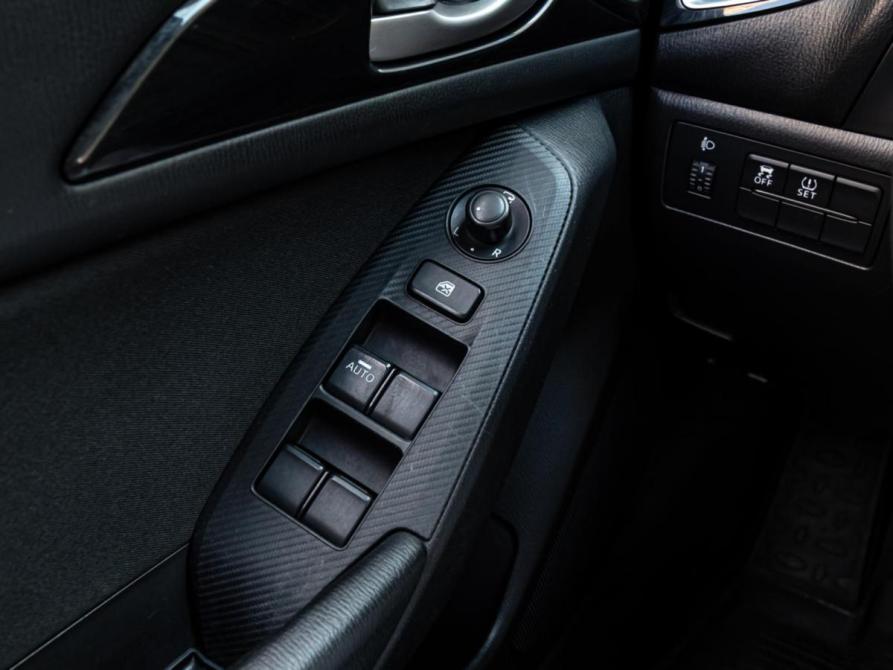 Mazda 3 III (BM) Краснодар  - изображение 16