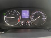 Renault Laguna III Курск  - изображение 25