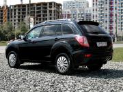 Lifan X60 I Ижевск  - изображение 26