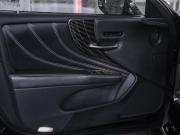 Lexus LS V Рестайлинг Санкт-Петербург  - изображение 65