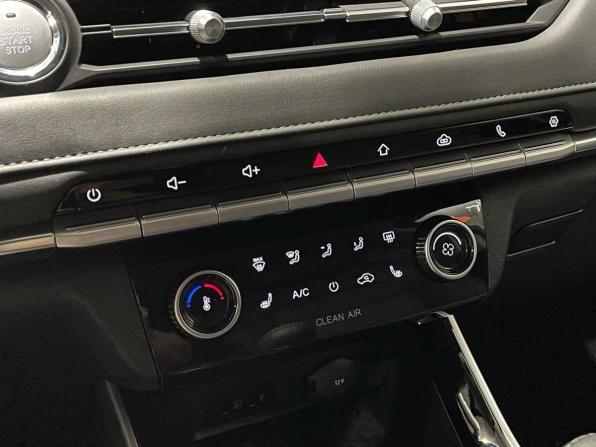 Chery Tiggo 4 Pro I Рестайлинг с пробегом 2024 года, цена 1 550 000 рублей, 3194 км, внедорожник, Автокод Объявления