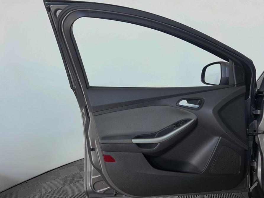 Ford Focus III Архангельск  - изображение 11