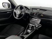 BMW X1 I (E84) Рестайлинг Калининград  - изображение 29