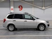 Lada (ВАЗ) Kalina II Казань  - изображение 27