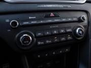 Kia Sportage IV Рестайлинг Волгоград  - изображение 43