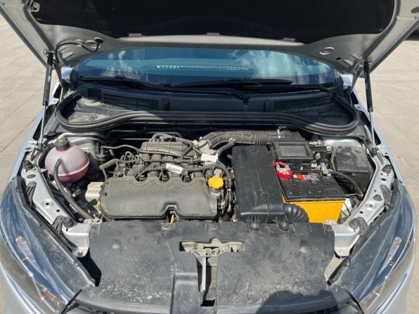 Lada (ВАЗ) Vesta I с пробегом 2020 года, цена 1 010 000 рублей, 82581 км, седан, Автокод Объявления