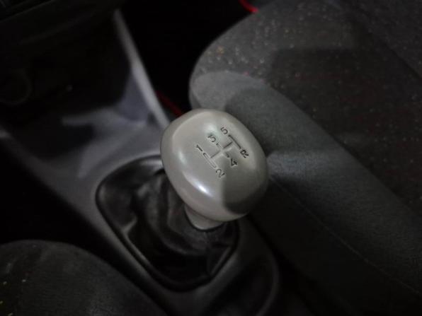 Hyundai Accent III с пробегом 2008 года, цена 400 000 рублей, 240648 км, седан, Автокод Объявления