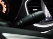 Lada (ВАЗ) Vesta I Рестайлинг (NG) Минеральные Воды  - изображение 34