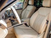 Mercedes-Benz GL-Класс I (X164) Рестайлинг Ижевск  - изображение 39