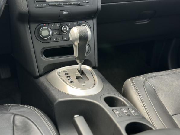 Nissan Qashqai I Рестайлинг с пробегом 2012 года, цена 1 174 000 рублей, 134074 км, внедорожник, Автокод Объявления