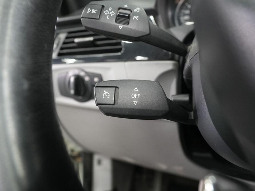 BMW 3 серии V (E90/E91/E92/E93) Новосибирск  - изображение 34