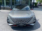 Omoda C5 I Сочи  - изображение 24