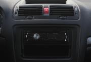 Skoda Octavia II (A5) Саратов  - изображение 49