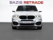 BMW X5 III (F15) Тюмень  - изображение 32
