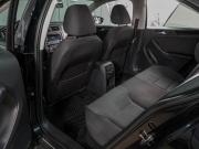 Volkswagen Jetta VI Воронеж  - изображение 28