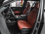 Kia Sportage V Ставрополь  - изображение 35