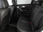 Haval H2 Москва  - изображение 46