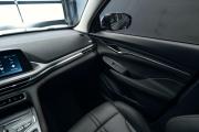Changan CS75 Plus III Москва  - изображение 36