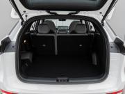 Geely Galaxy M7 Краснодар  - изображение 42