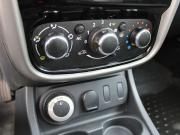 Renault Duster I Нижний Новгород  - изображение 29